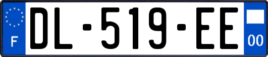 DL-519-EE