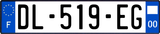 DL-519-EG