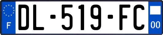 DL-519-FC