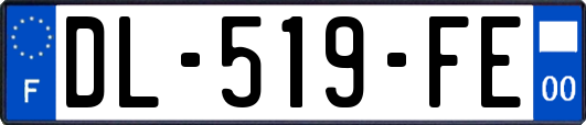 DL-519-FE