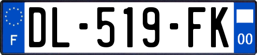 DL-519-FK