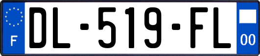 DL-519-FL
