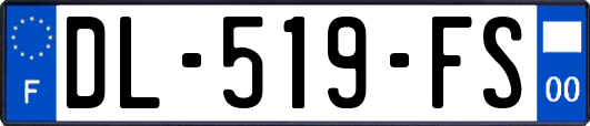 DL-519-FS