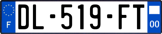 DL-519-FT