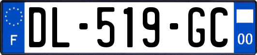 DL-519-GC