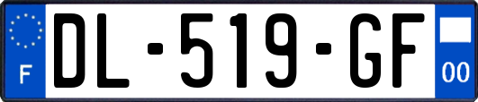 DL-519-GF