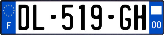 DL-519-GH