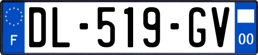 DL-519-GV