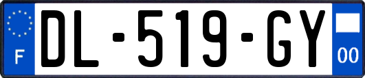 DL-519-GY