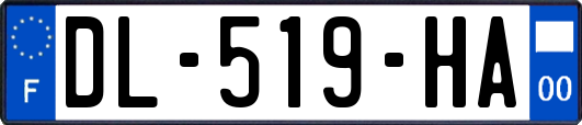 DL-519-HA