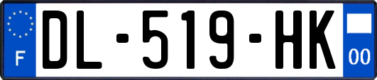 DL-519-HK