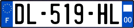 DL-519-HL
