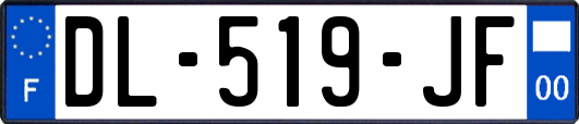 DL-519-JF