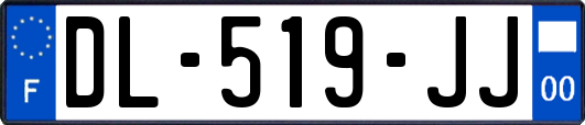 DL-519-JJ