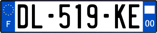 DL-519-KE