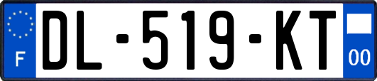 DL-519-KT