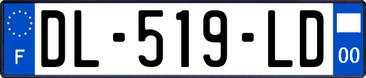 DL-519-LD