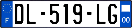 DL-519-LG