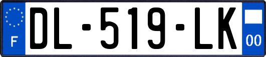 DL-519-LK