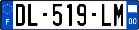 DL-519-LM