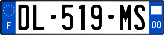 DL-519-MS