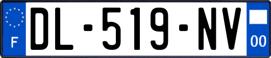 DL-519-NV