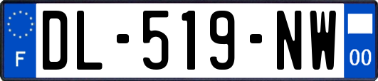 DL-519-NW