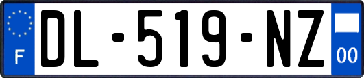 DL-519-NZ