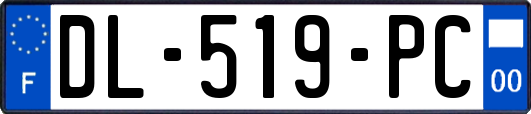 DL-519-PC