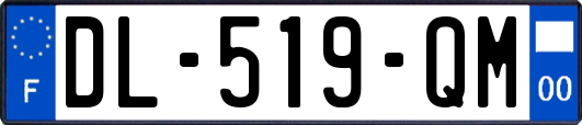 DL-519-QM