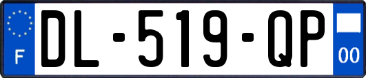 DL-519-QP