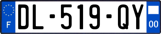 DL-519-QY