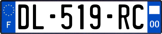 DL-519-RC