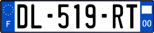 DL-519-RT