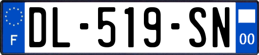 DL-519-SN