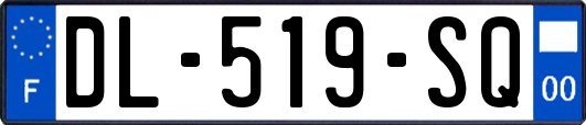 DL-519-SQ