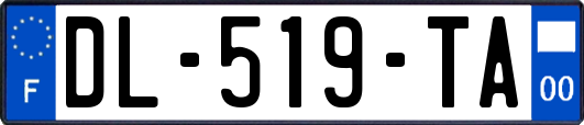 DL-519-TA