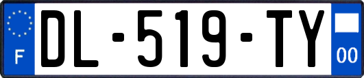 DL-519-TY