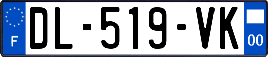 DL-519-VK