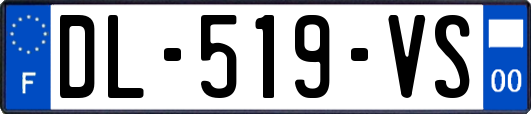 DL-519-VS