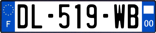 DL-519-WB