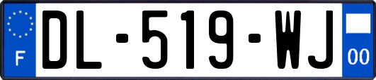 DL-519-WJ