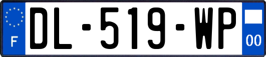 DL-519-WP