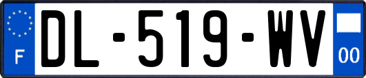 DL-519-WV