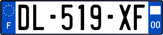 DL-519-XF