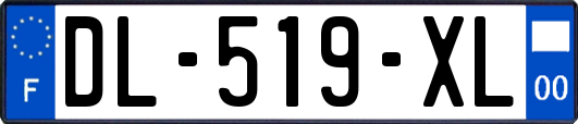 DL-519-XL