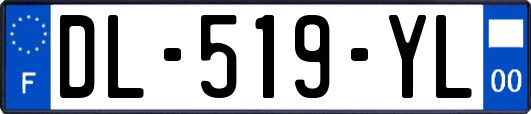 DL-519-YL