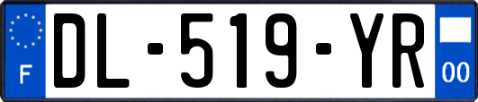 DL-519-YR