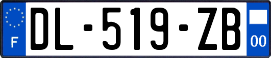 DL-519-ZB