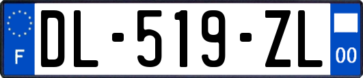 DL-519-ZL